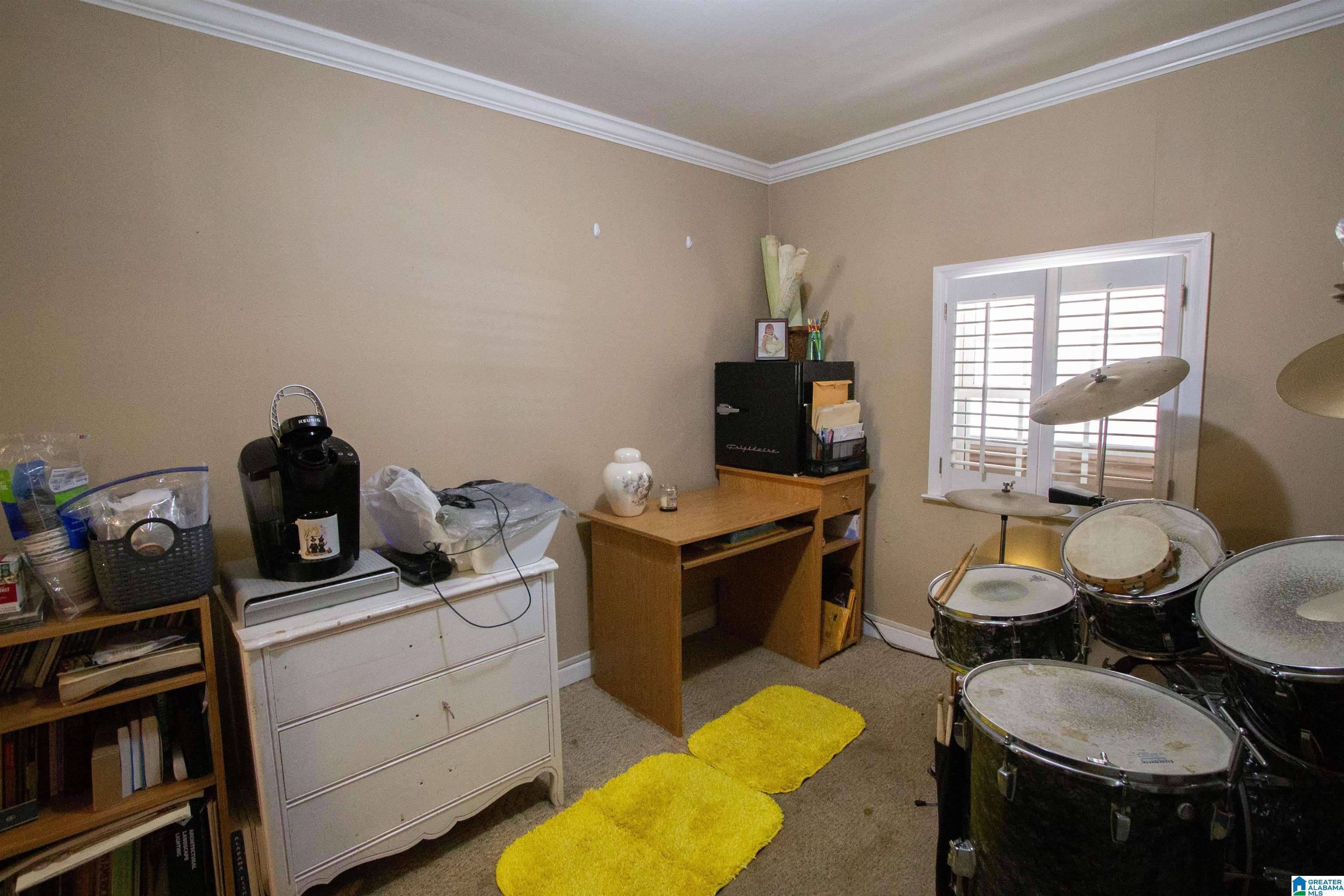 2106 Warrior Jasper Road Warrior, AL 35180 - Photo 24 of 38 Gallery Image 24
