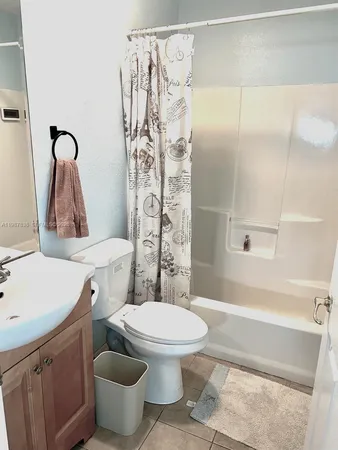 $4,000 | 31107 Ave I, Unit 31107, Big Pine Key, FL 33043