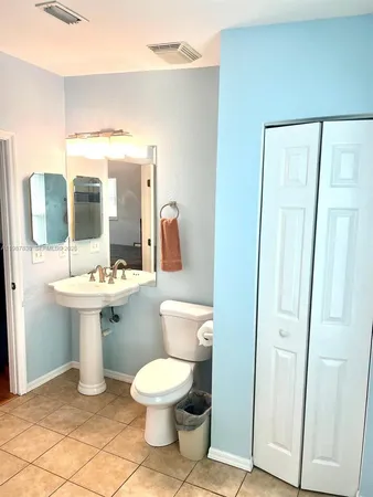 $4,000 | 31107 Ave I, Unit 31107, Big Pine Key, FL 33043