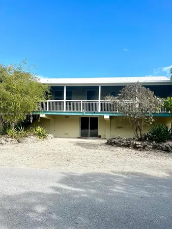 $4,000 | 31107 Ave I, Unit 31107, Big Pine Key, FL 33043