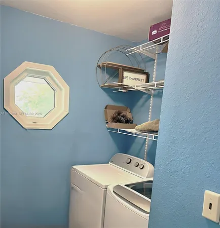 $4,000 | 31107 Ave I, Unit 31107, Big Pine Key, FL 33043