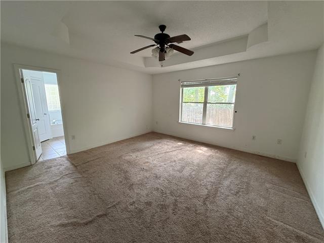 127 Anna Street Slidell, LA 70458 - Photo 5 of 13