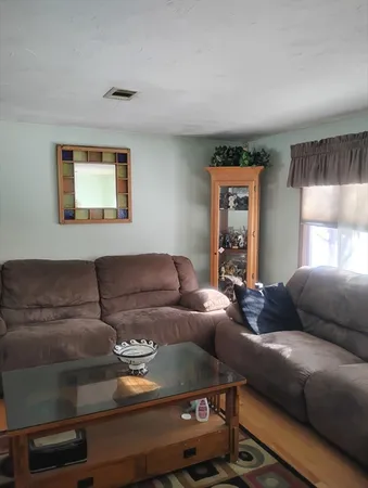 $599,900 | 8 Tony Terrace, Bridgewater, MA 02324