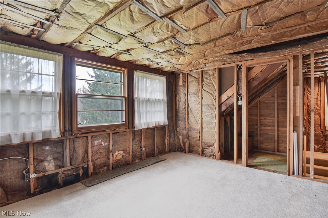 70 Callahan Road Canfield, OH 44406 - Photo 18 of 23 Gallery Image 18