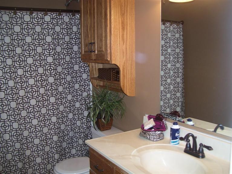455 Blackwater Road London, KY 40744 - Photo 19 of 28 Photo 19