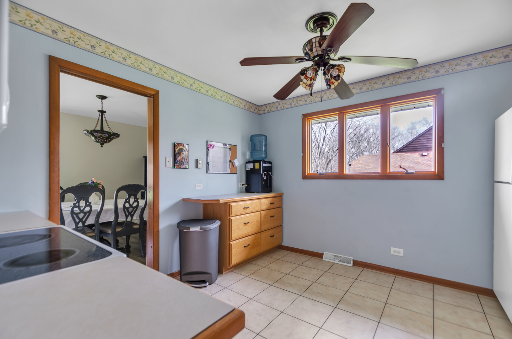 2039 East Maple Street Crete, IL 60417 - Photo 11 of 28 Gallery Image 11