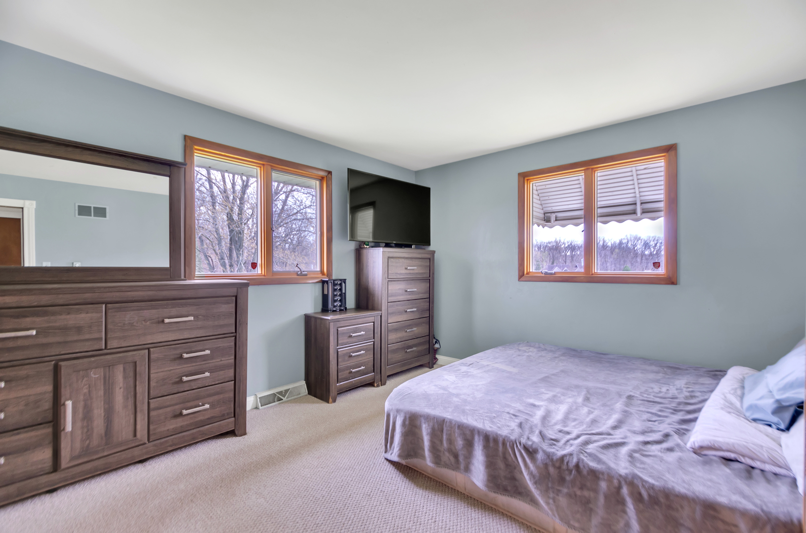 2039 East Maple Street Crete, IL 60417 - Photo 12 of 28 Gallery Image 12