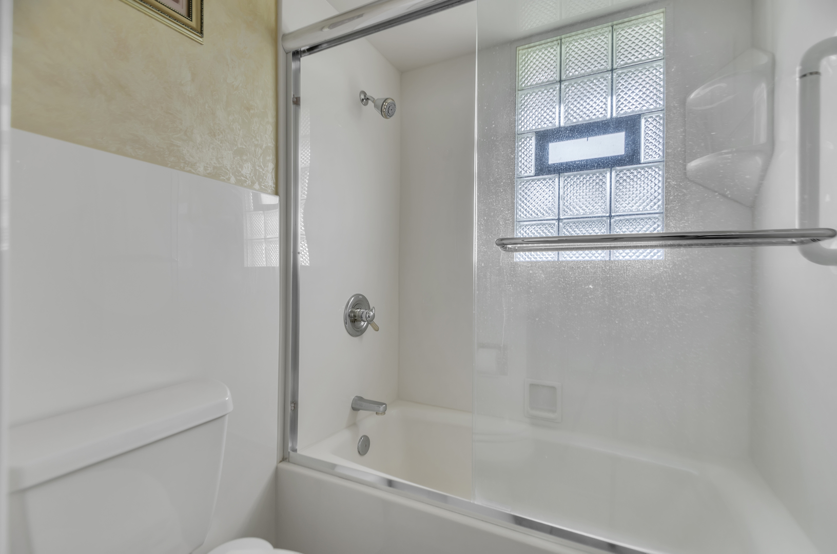 2039 East Maple Street Crete, IL 60417 - Photo 14 of 28 Gallery Image 14