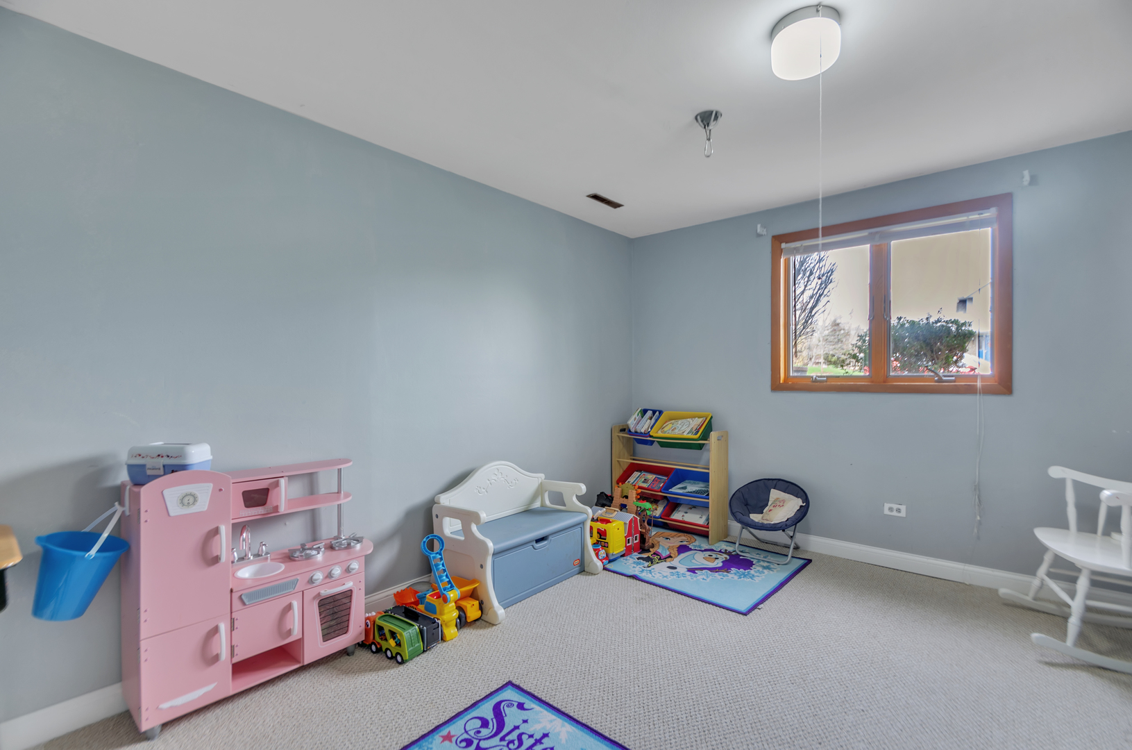 2039 East Maple Street Crete, IL 60417 - Photo 18 of 28 Gallery Image 18