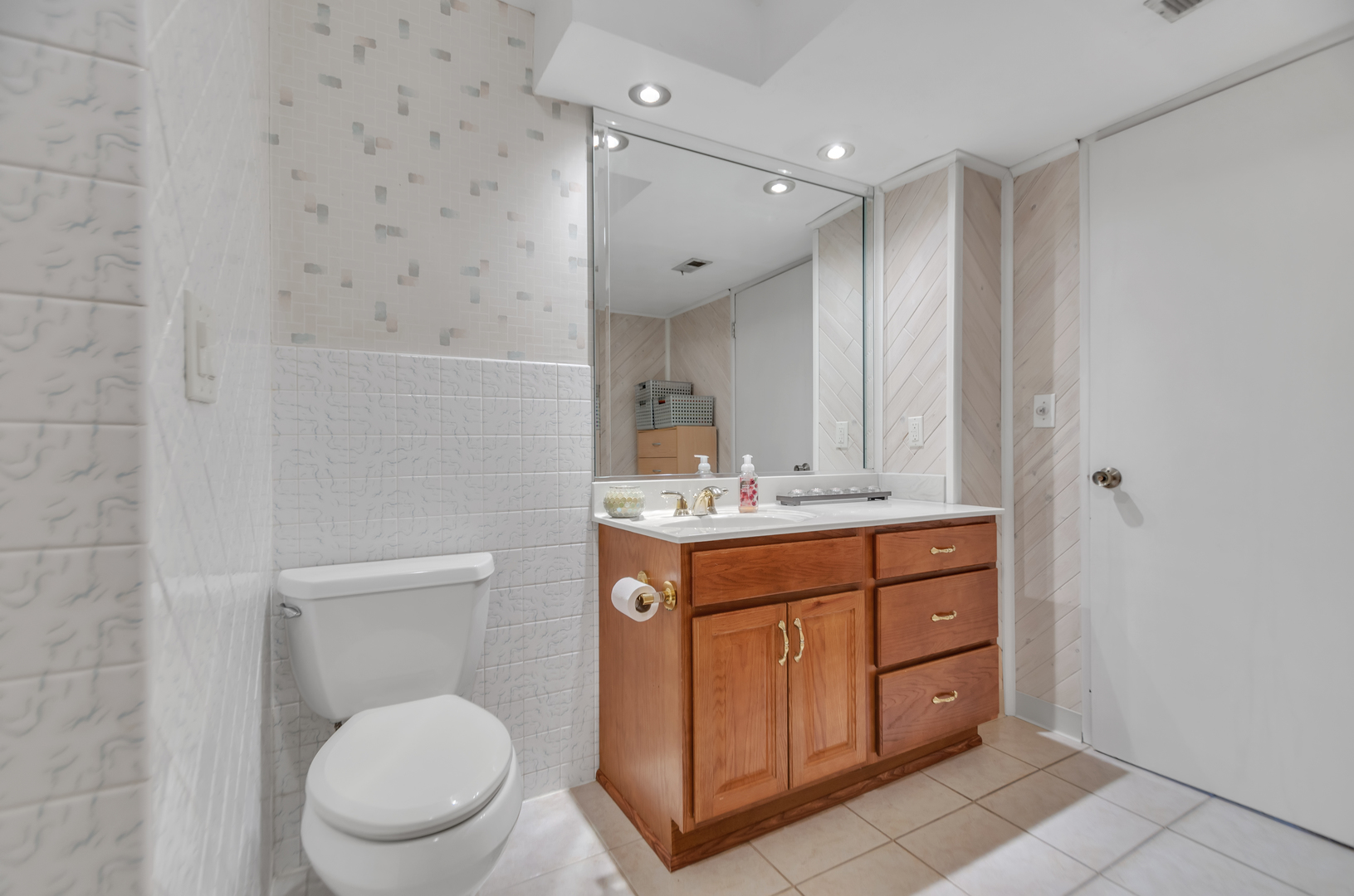 2039 East Maple Street Crete, IL 60417 - Photo 19 of 28 Gallery Image 19