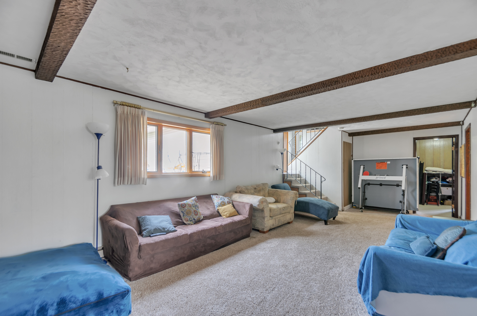 2039 East Maple Street Crete, IL 60417 - Photo 20 of 28 Gallery Image 20