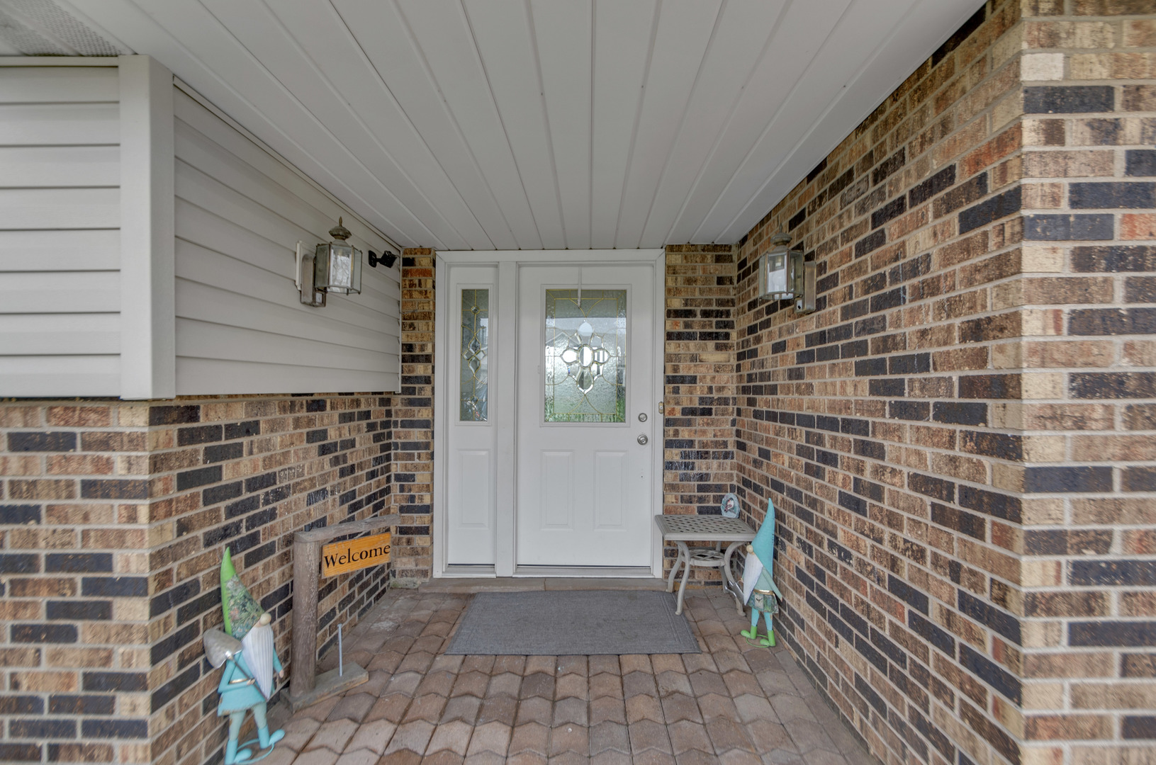 2039 East Maple Street Crete, IL 60417 - Photo 2 of 28 Gallery Image 2