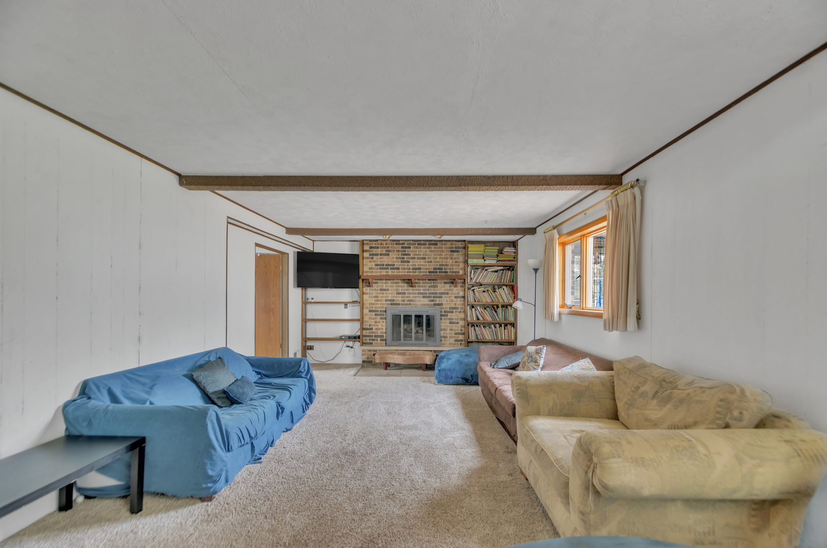 2039 East Maple Street Crete, IL 60417 - Photo 21 of 28 Gallery Image 21