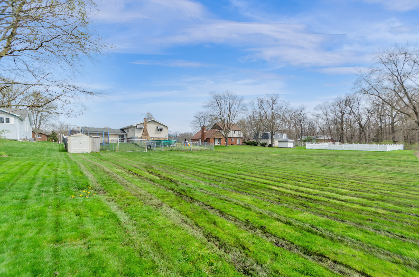 2039 East Maple Street Crete, IL 60417 - Photo 23 of 28 Gallery Image 23