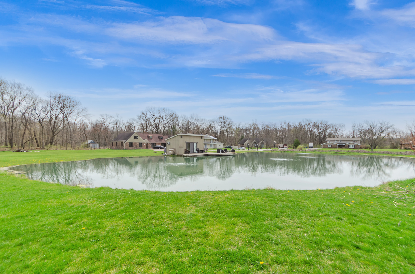 2039 East Maple Street Crete, IL 60417 - Photo 24 of 28 Gallery Image 24