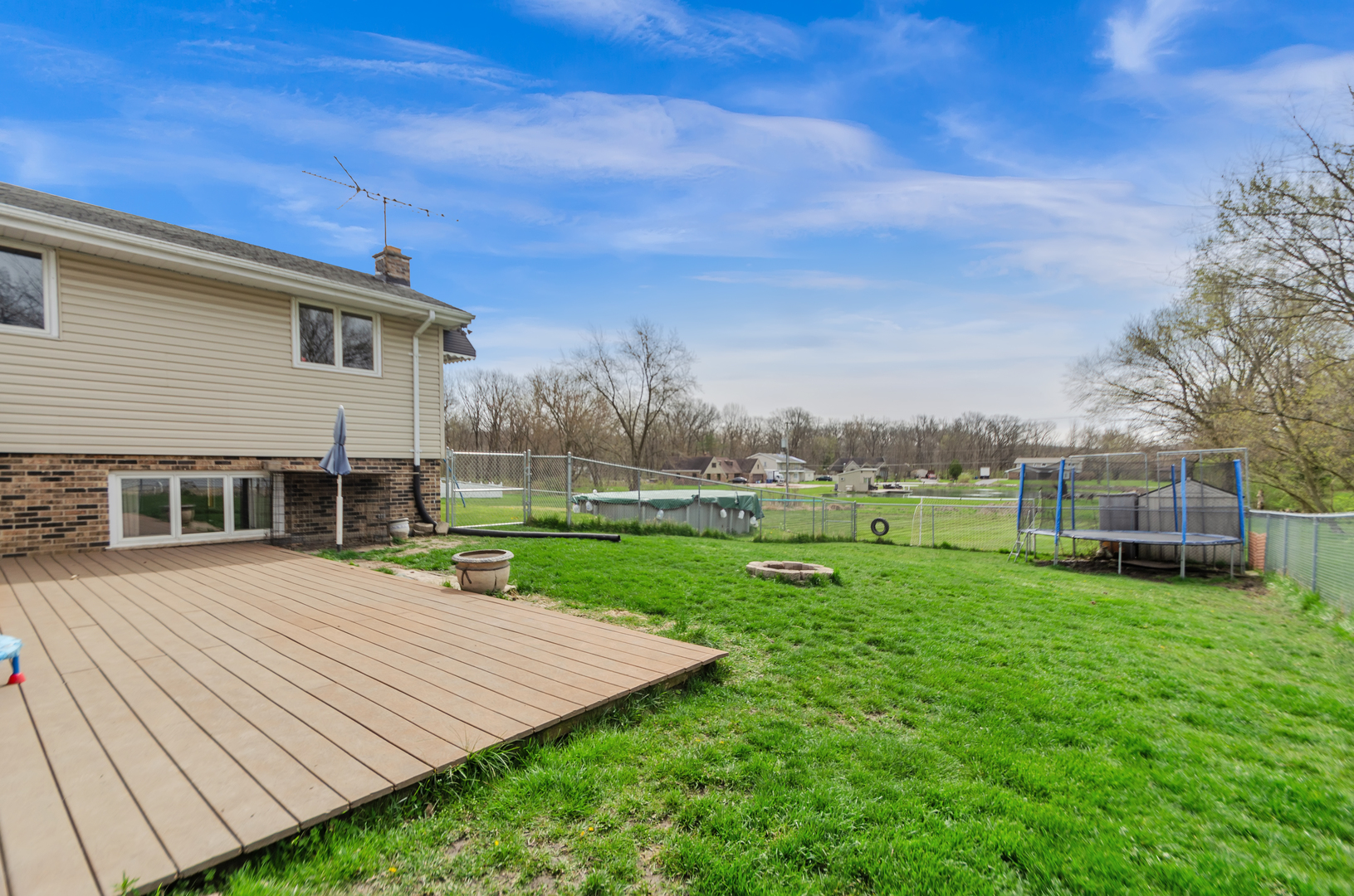 2039 East Maple Street Crete, IL 60417 - Photo 25 of 28 Gallery Image 25