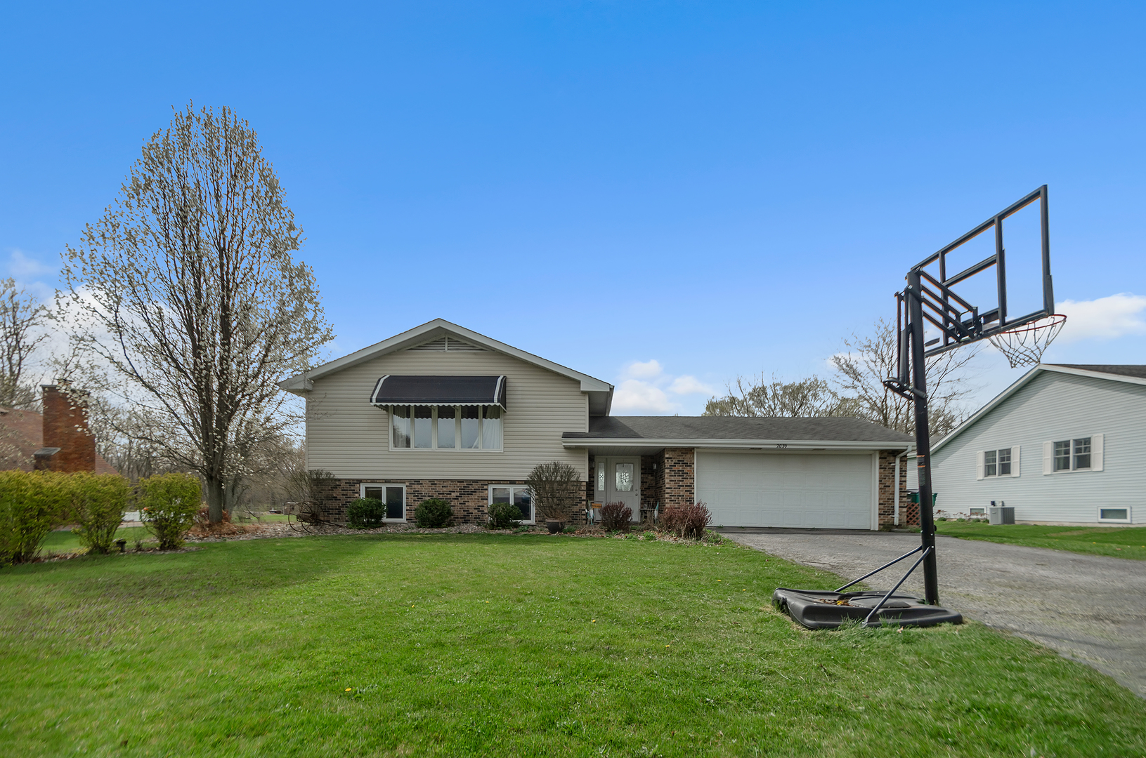2039 East Maple Street Crete, IL 60417 - Photo 26 of 28 Gallery Image 26