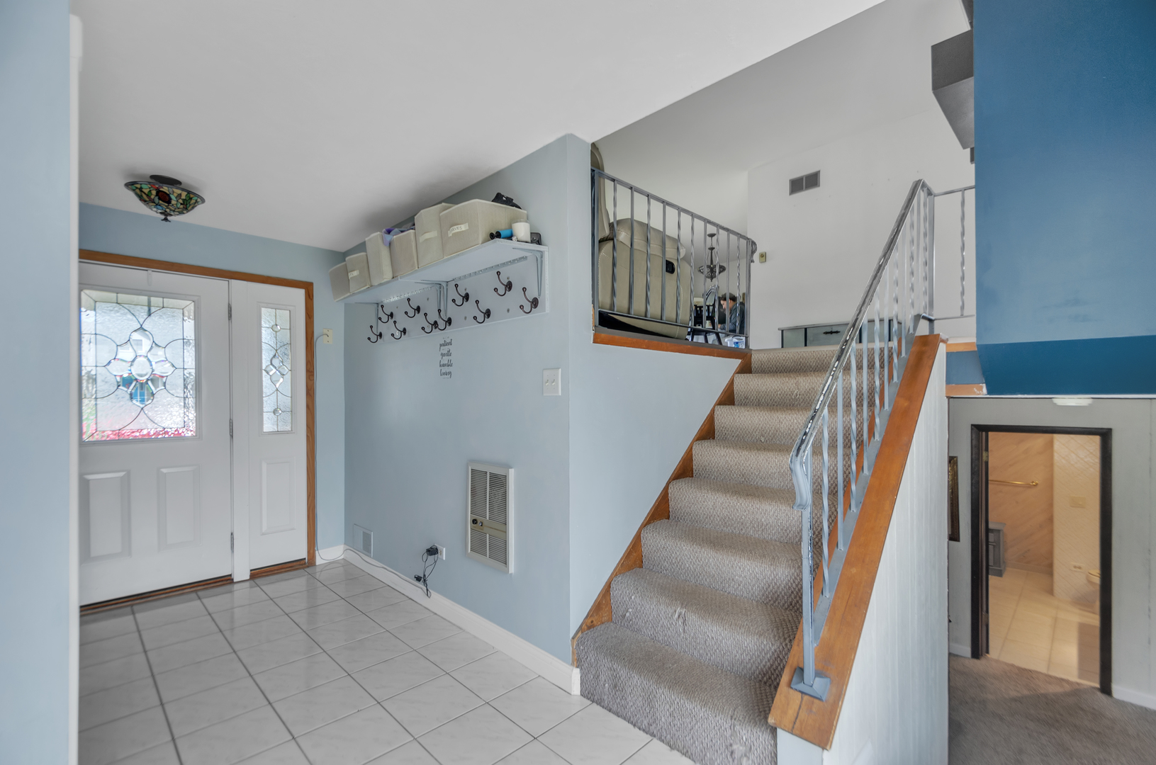 2039 East Maple Street Crete, IL 60417 - Photo 4 of 28 Gallery Image 4