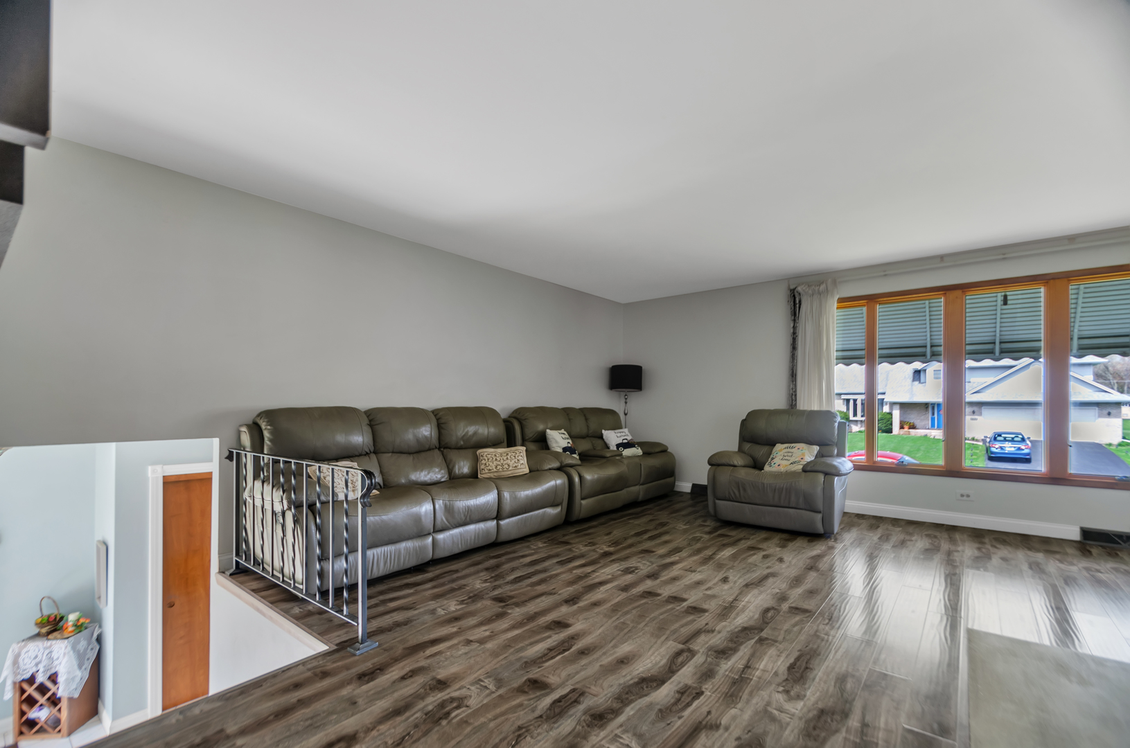 2039 East Maple Street Crete, IL 60417 - Photo 6 of 28 Gallery Image 6