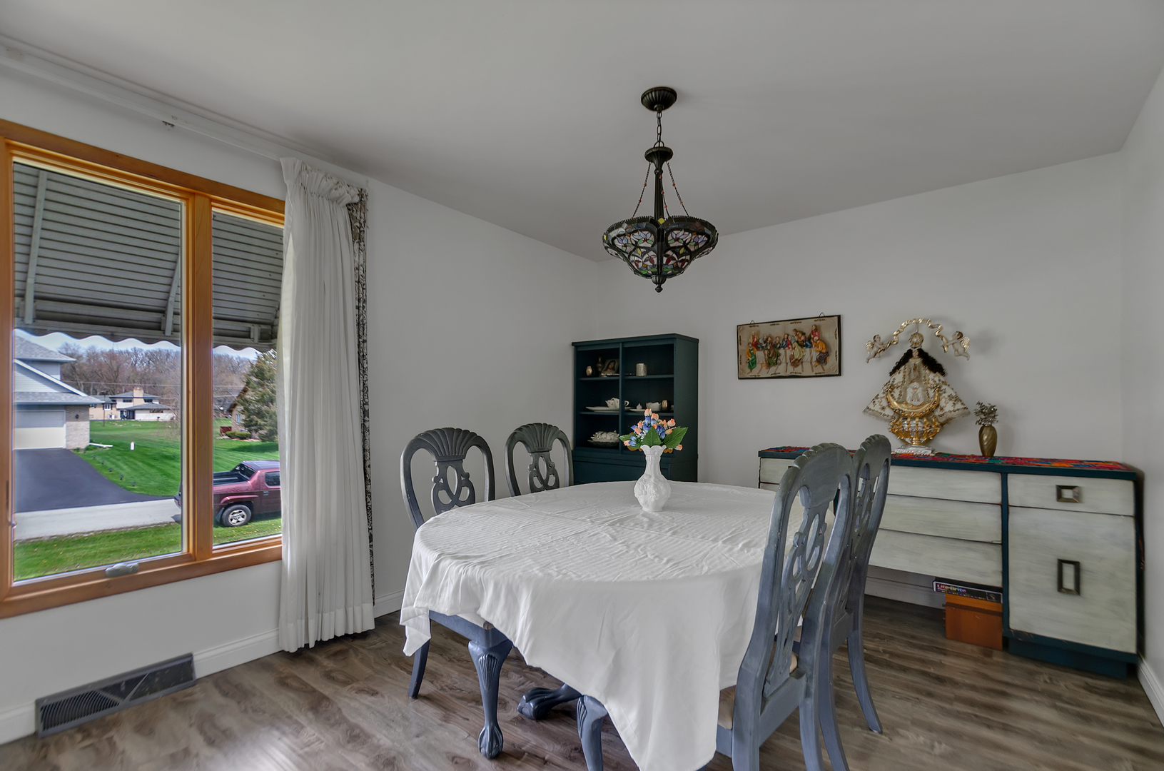 2039 East Maple Street Crete, IL 60417 - Photo 9 of 28 Gallery Image 9