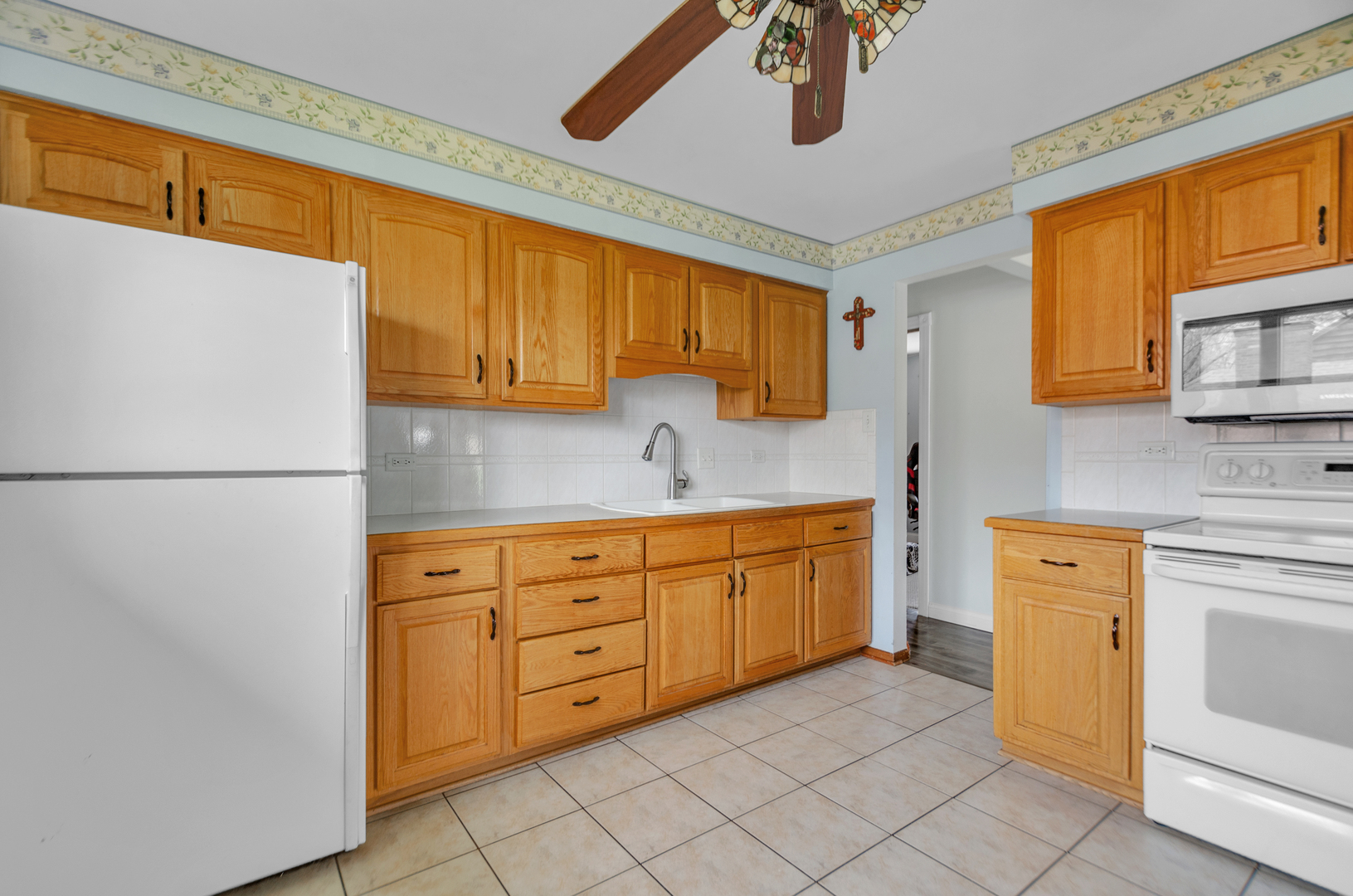 2039 East Maple Street Crete, IL 60417 - Photo 10 of 28 Gallery Image 10