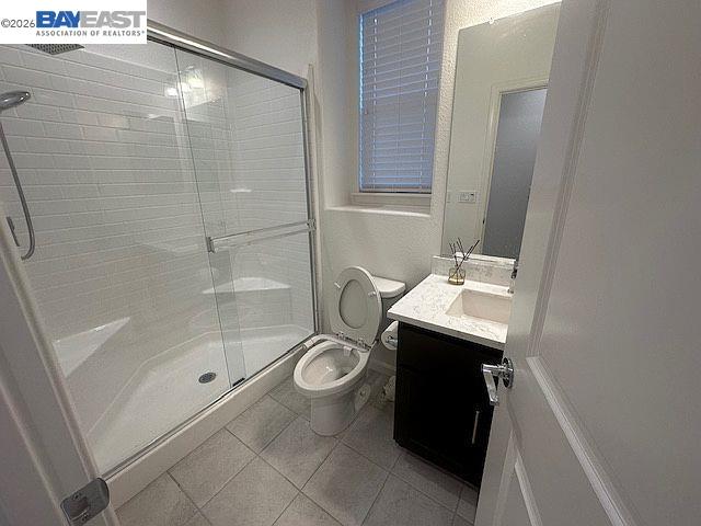 17555 Nightshore Drive Lathrop, CA 95330 - Photo 6 of 35 Gallery Image 6