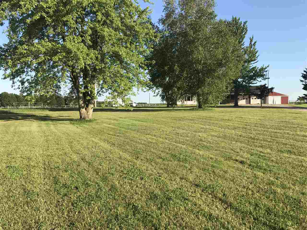 1189 West Finkle Road McBain, MI 49657 - Photo 47 of 77 1835755-46.JPG