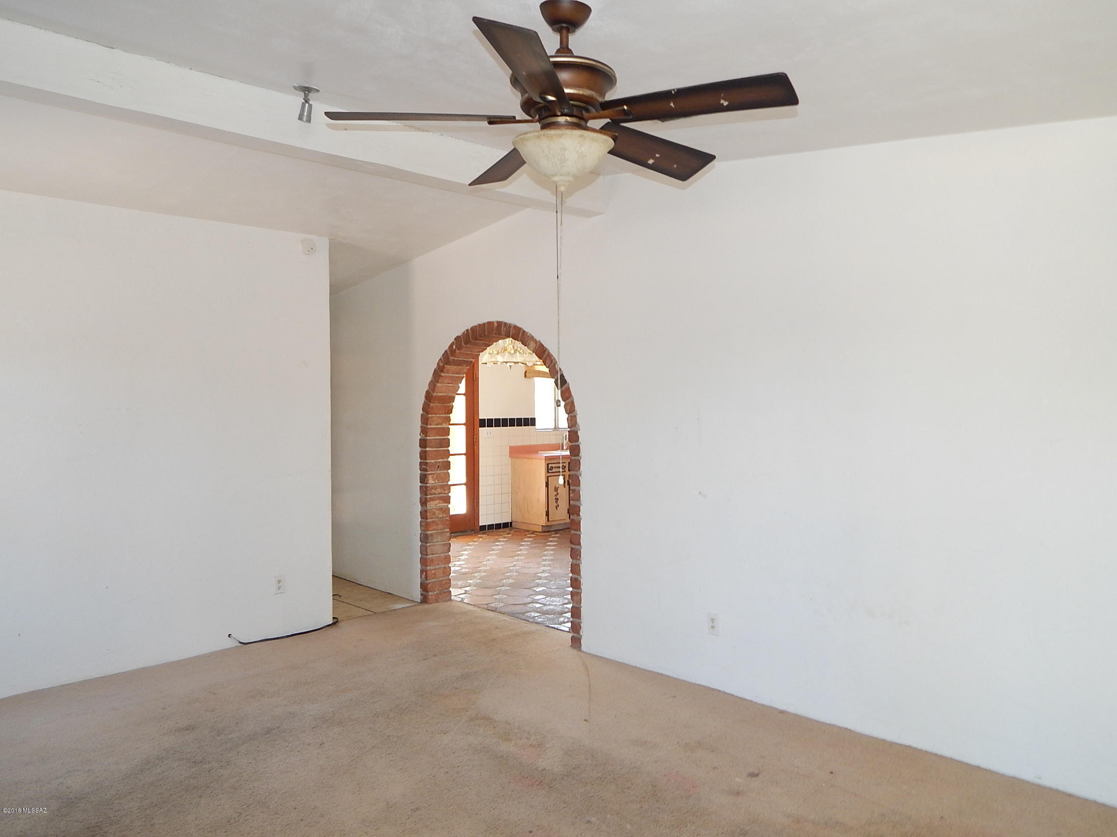 2027 West Saxony Road Tucson, AZ 85713 - Photo 9 of 16