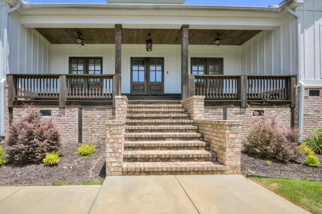 $615,000 | 110 Colin Reed's Road, North Augusta, SC 29860