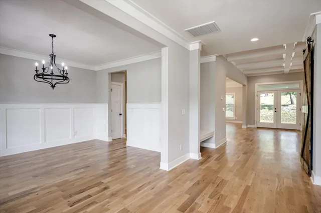 $615,000 | 110 Colin Reed's Road, North Augusta, SC 29860