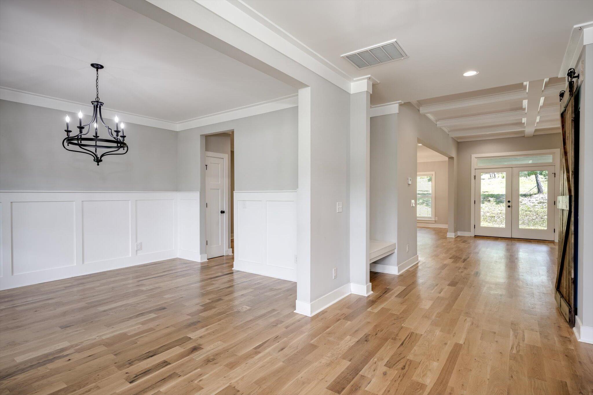 110 Colin Reed's Road North Augusta, SC 29860 - Photo 9 of 77 08-007-