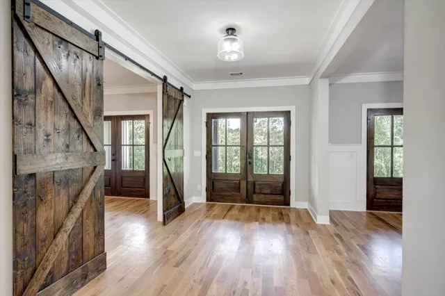 $615,000 | 110 Colin Reed's Road, North Augusta, SC 29860