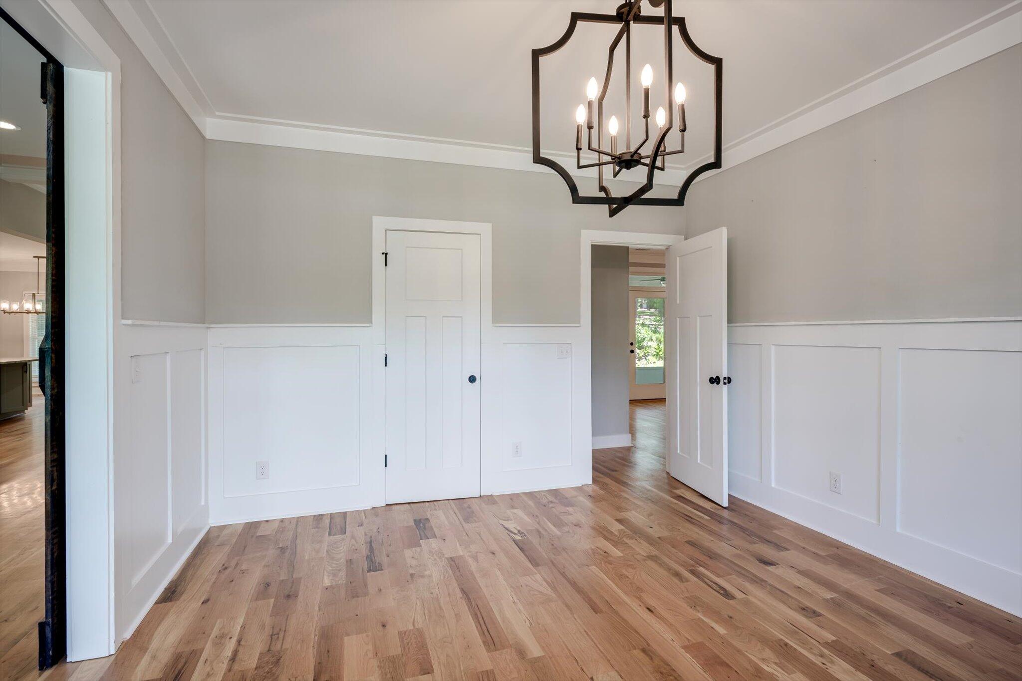 110 Colin Reed's Road North Augusta, SC 29860 - Photo 11 of 77 10-009-