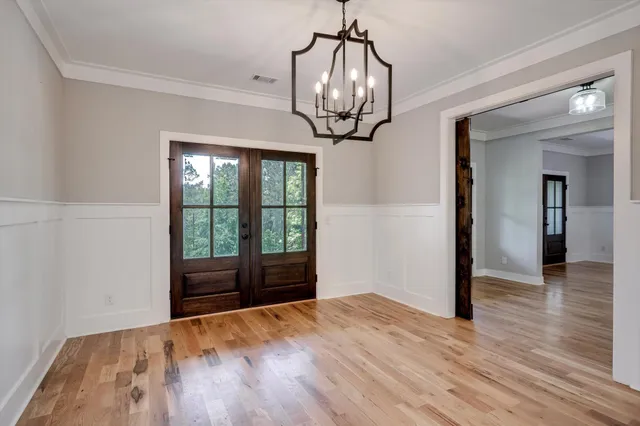 $615,000 | 110 Colin Reed's Road, North Augusta, SC 29860