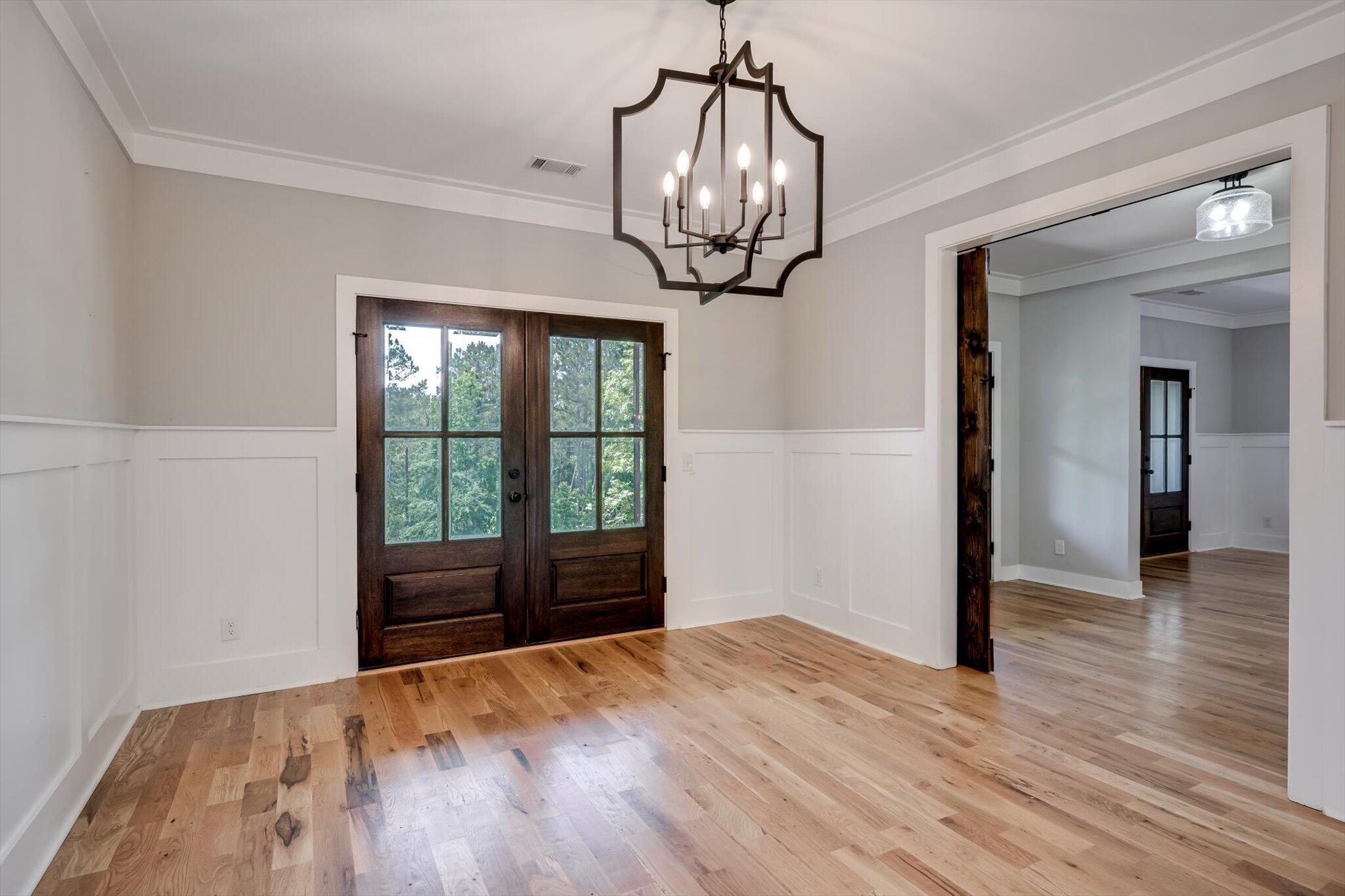 110 Colin Reed's Road North Augusta, SC 29860 - Photo 12 of 77 11-010-