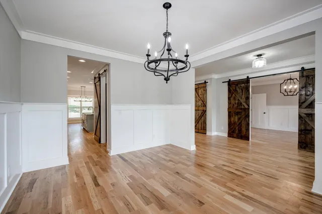 $615,000 | 110 Colin Reed's Road, North Augusta, SC 29860