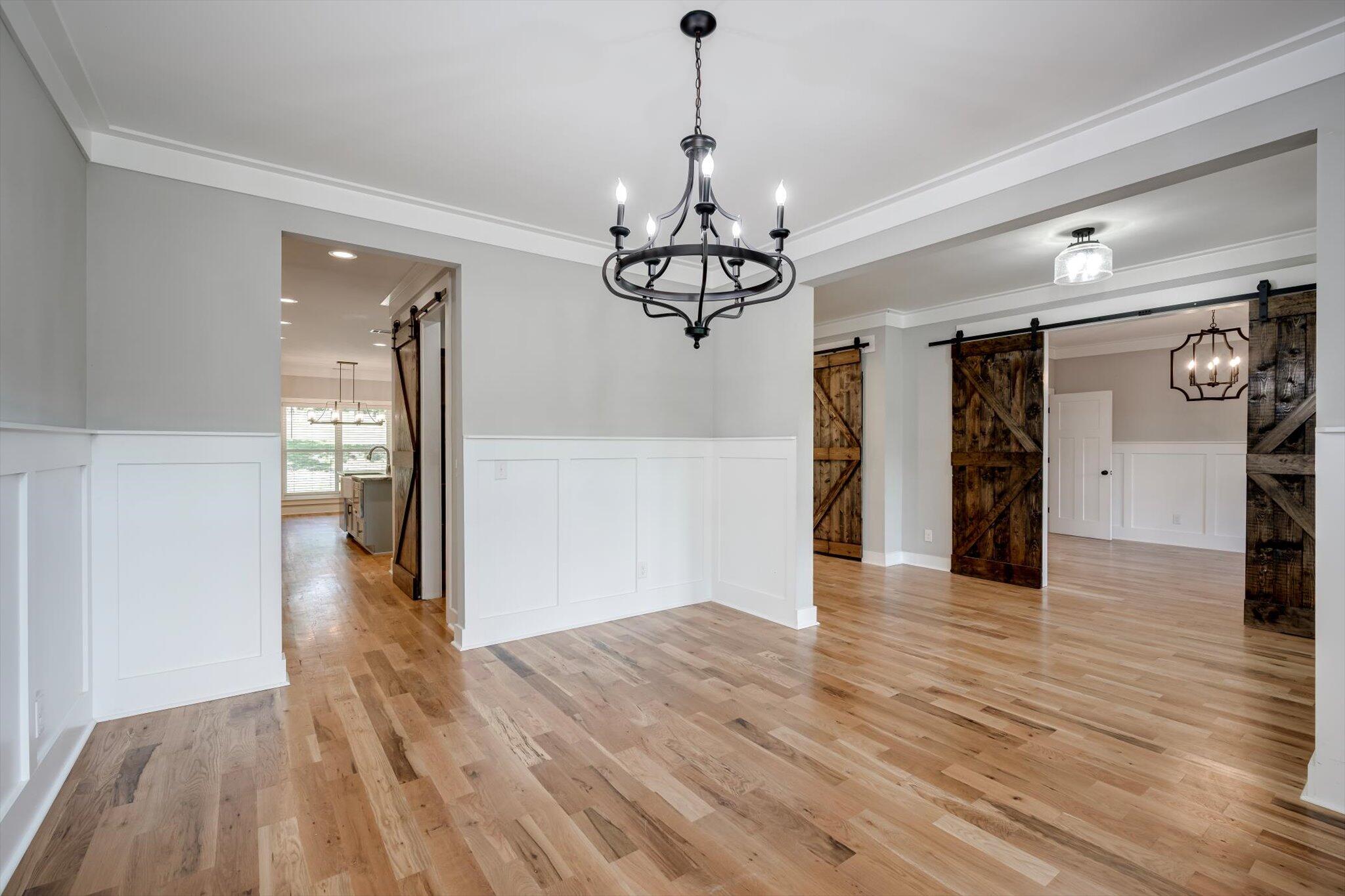 110 Colin Reed's Road North Augusta, SC 29860 - Photo 13 of 77 12-011-