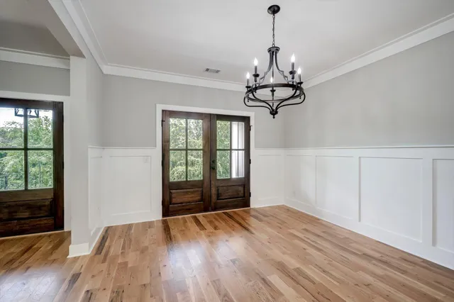 $615,000 | 110 Colin Reed's Road, North Augusta, SC 29860