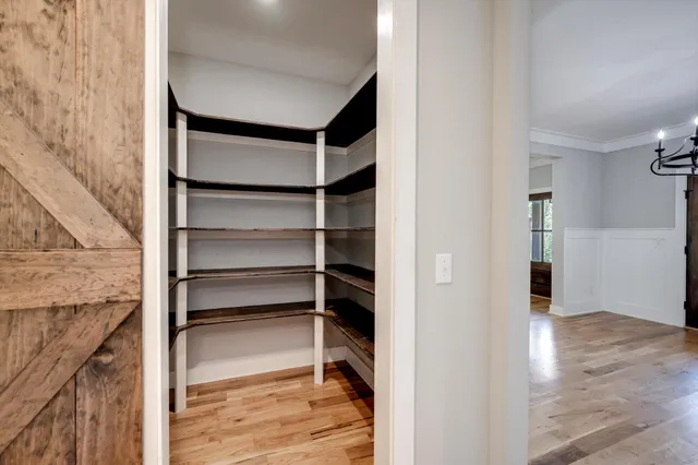 $615,000 | 110 Colin Reed's Road, North Augusta, SC 29860