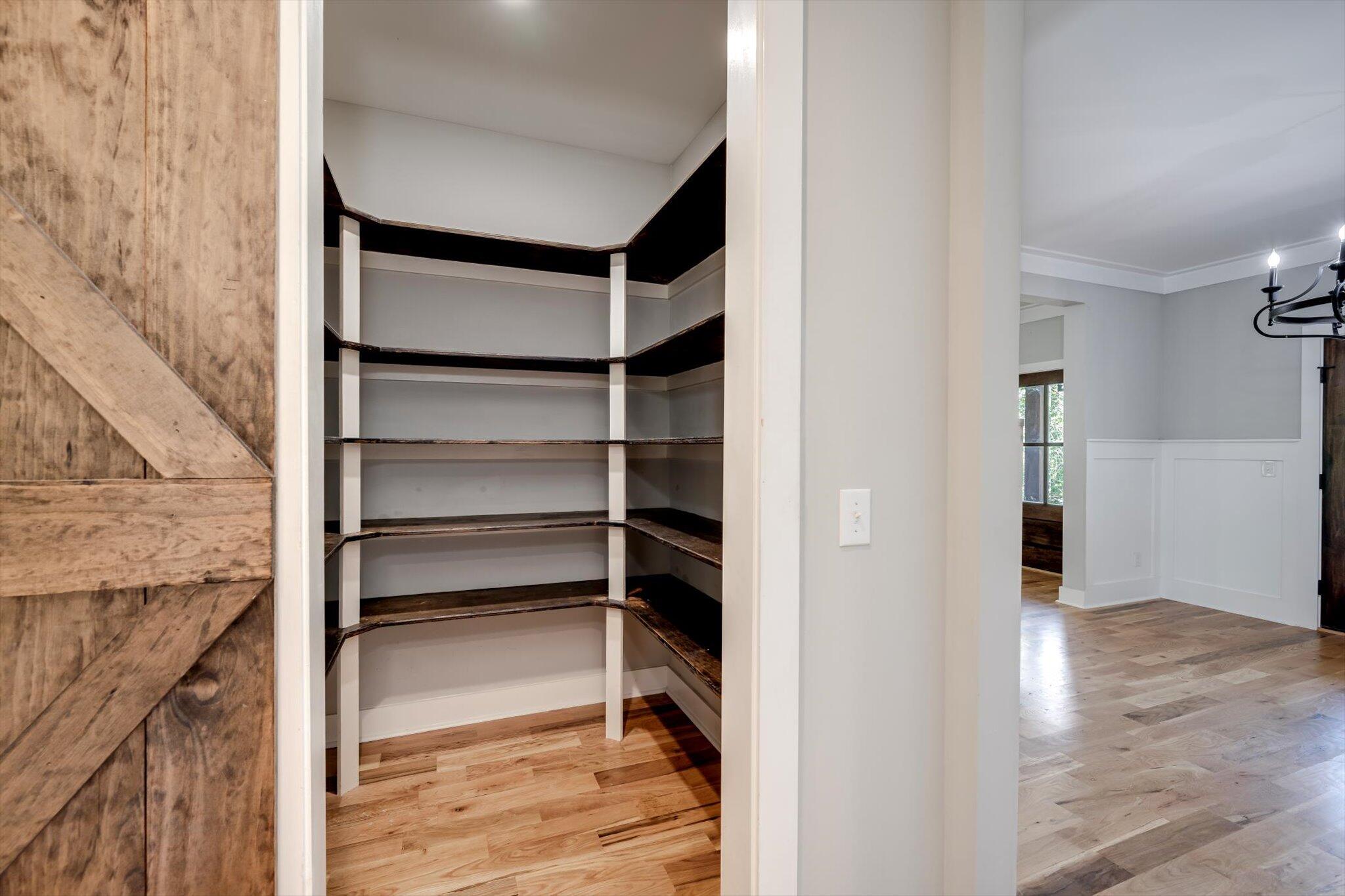 110 Colin Reed's Road North Augusta, SC 29860 - Photo 15 of 77 14-013-