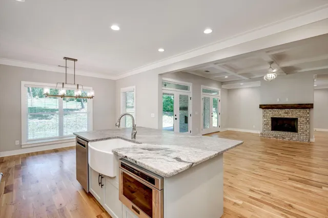 $615,000 | 110 Colin Reed's Road, North Augusta, SC 29860