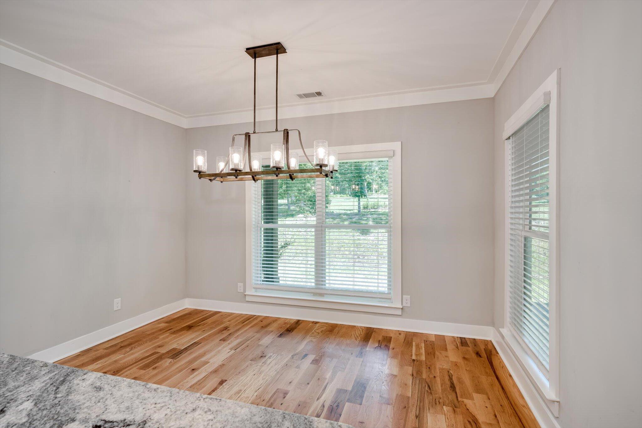 110 Colin Reed's Road North Augusta, SC 29860 - Photo 18 of 77 17-016-