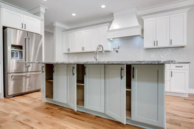 $615,000 | 110 Colin Reed's Road, North Augusta, SC 29860