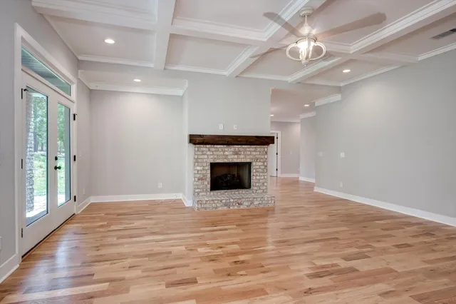 $615,000 | 110 Colin Reed's Road, North Augusta, SC 29860