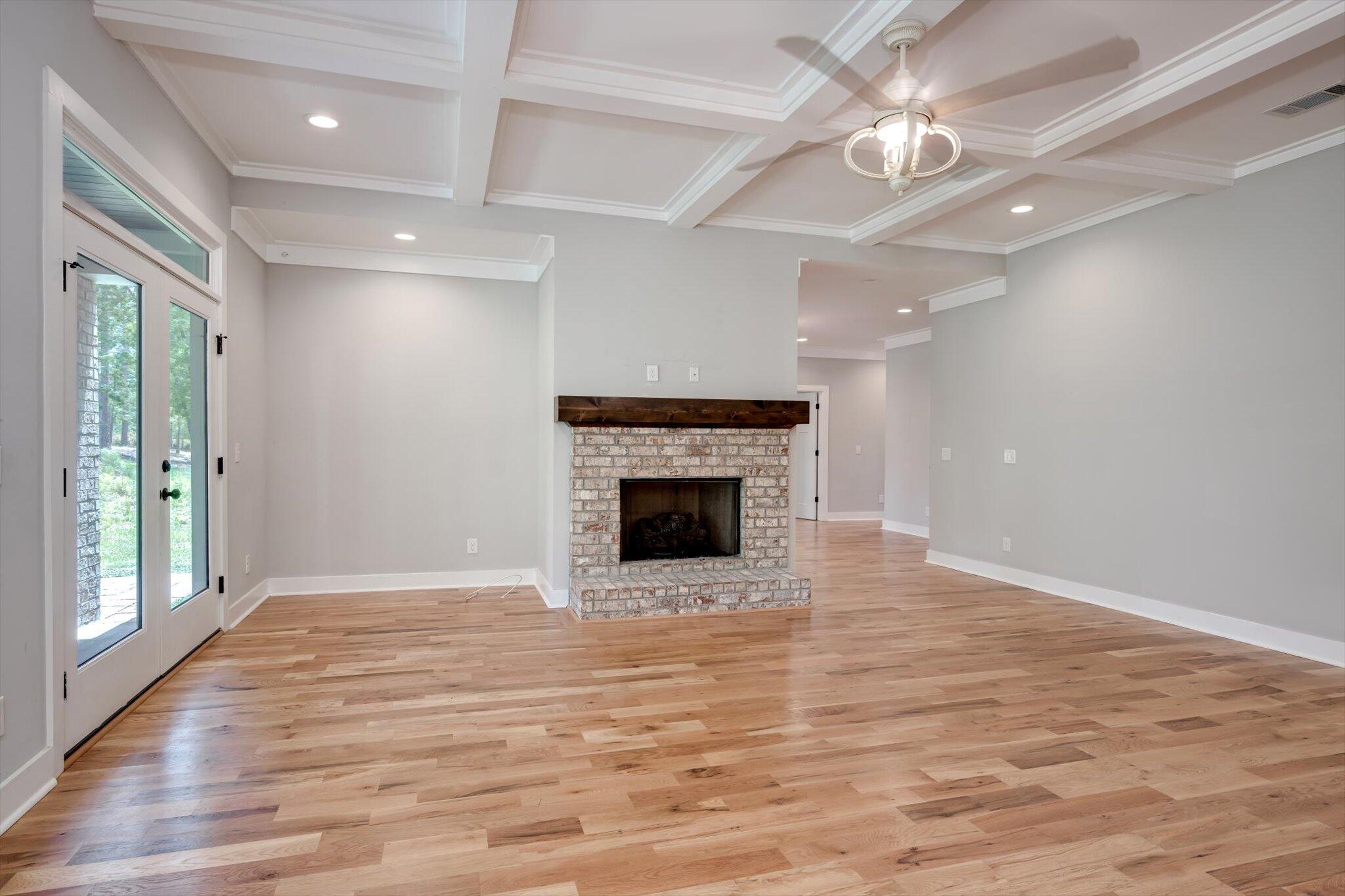 110 Colin Reed's Road North Augusta, SC 29860 - Photo 20 of 77 19-018-