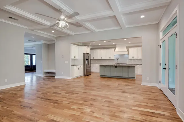 $615,000 | 110 Colin Reed's Road, North Augusta, SC 29860