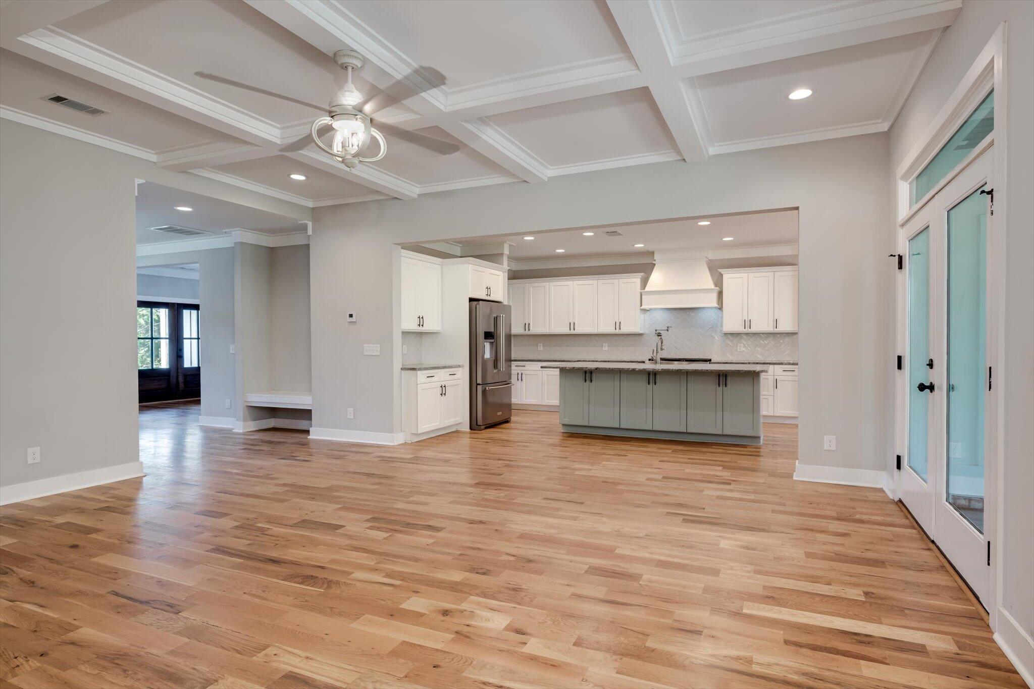 110 Colin Reed's Road North Augusta, SC 29860 - Photo 21 of 77 20-019-