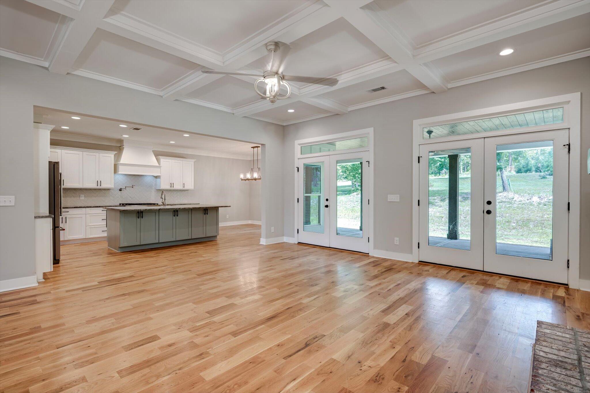 110 Colin Reed's Road North Augusta, SC 29860 - Photo 22 of 77 21-020-