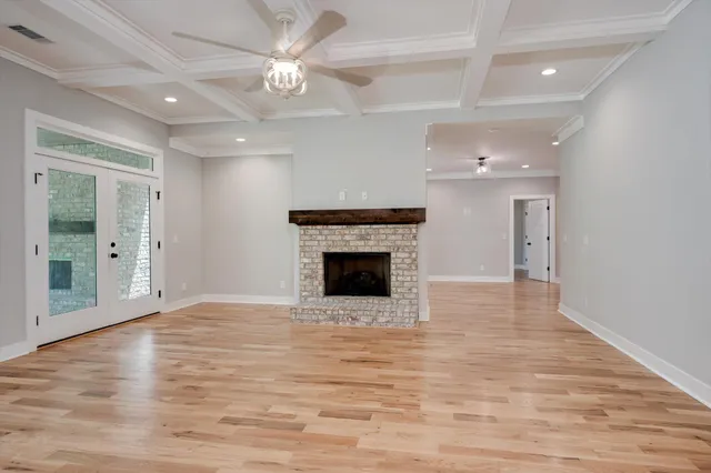 $615,000 | 110 Colin Reed's Road, North Augusta, SC 29860