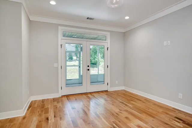 $615,000 | 110 Colin Reed's Road, North Augusta, SC 29860